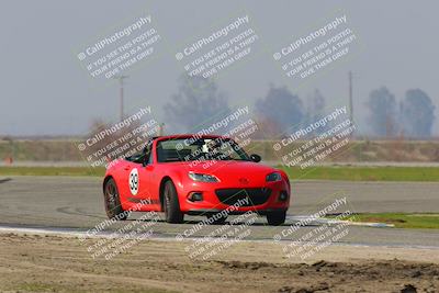 media/Jan-28-2023-Speed Ventures (Sat) [[18970b827c]]/Point By/Session 2 (Sunset)/